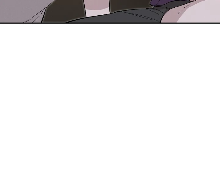 Morpheus 𖤍 DLS 𖤍 - Chapter 43 manhwa