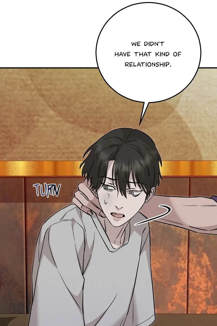 Morpheus 𖤍 DLS 𖤍 - Chapter 43 manhwa