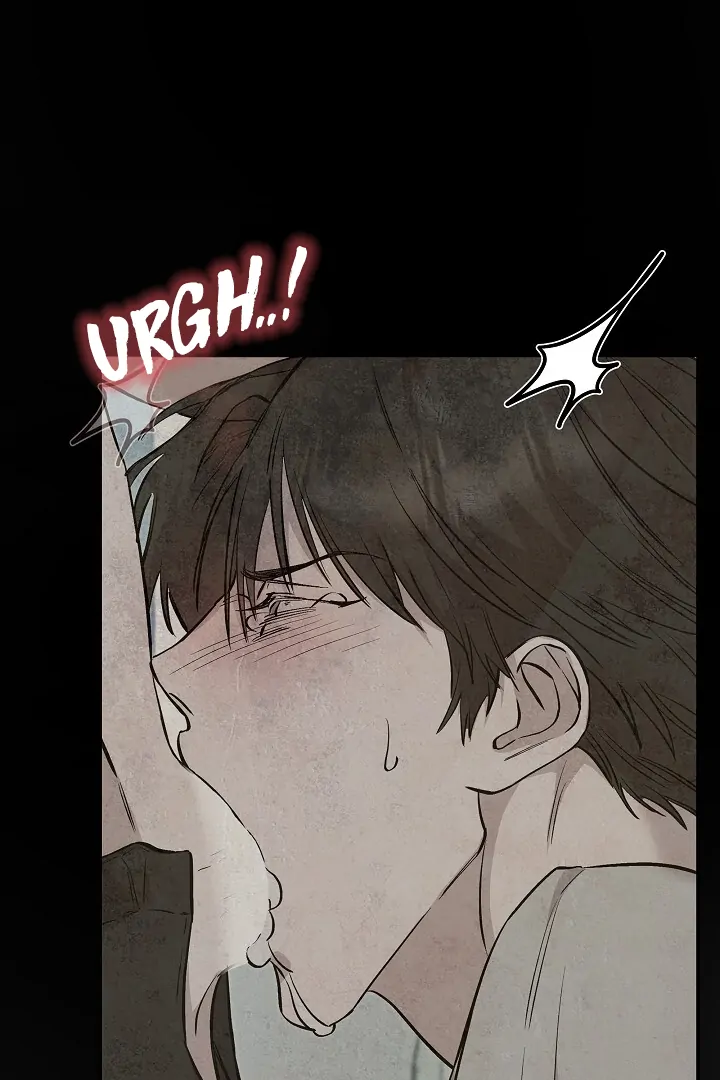 Morpheus 𖤍 DLS 𖤍 - Chapter 43 manhwa