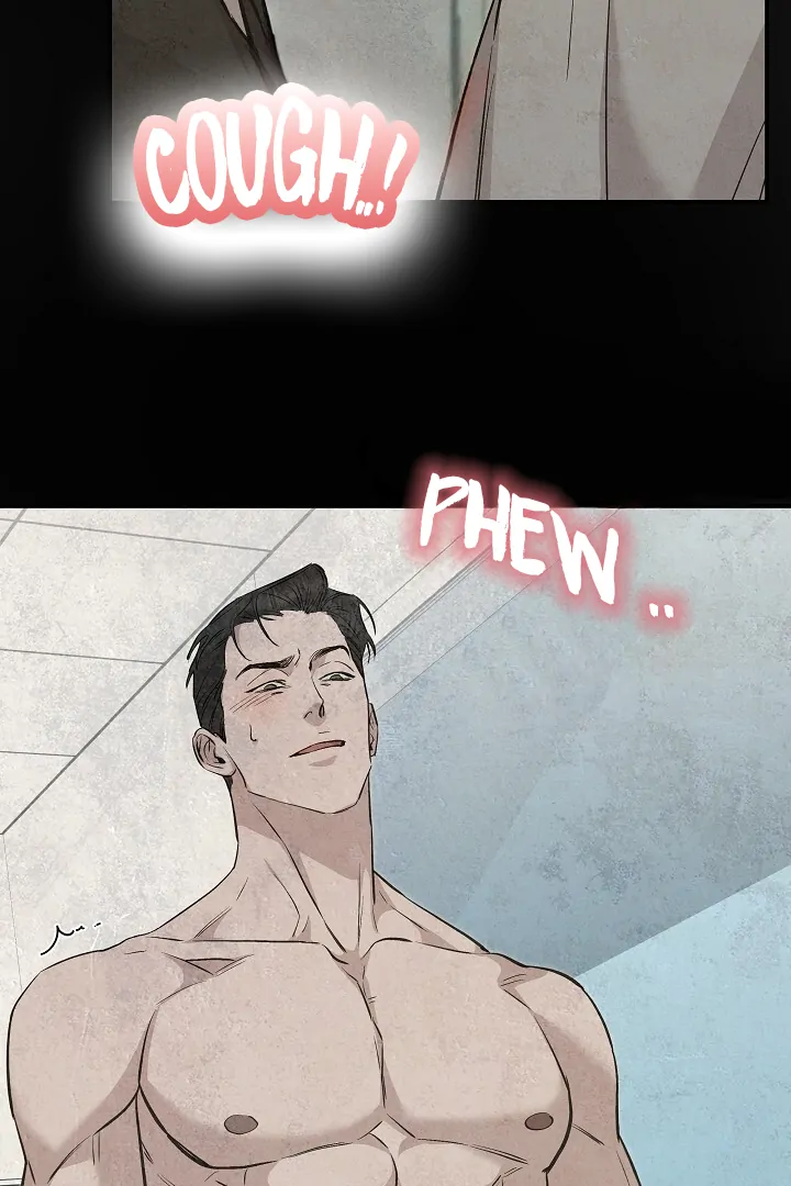 Morpheus 𖤍 DLS 𖤍 - Chapter 43 manhwa