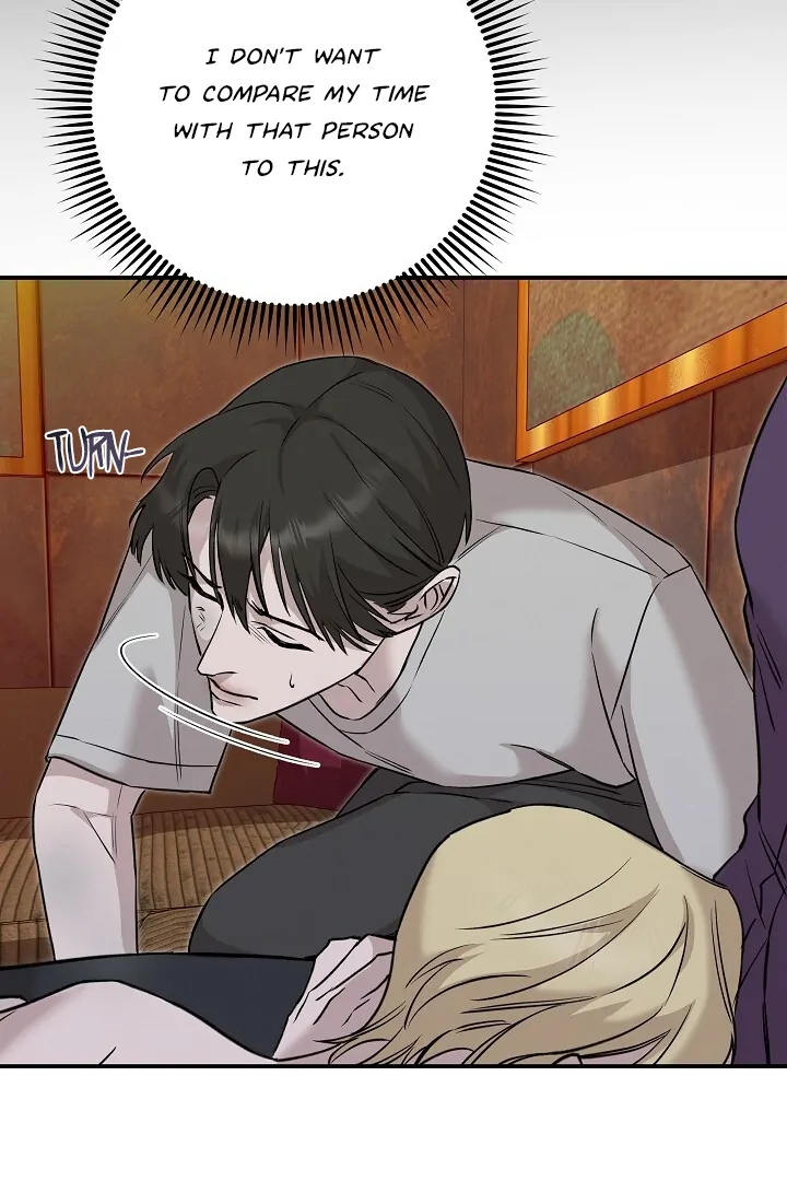 Morpheus 𖤍 DLS 𖤍 - Chapter 43 manhwa