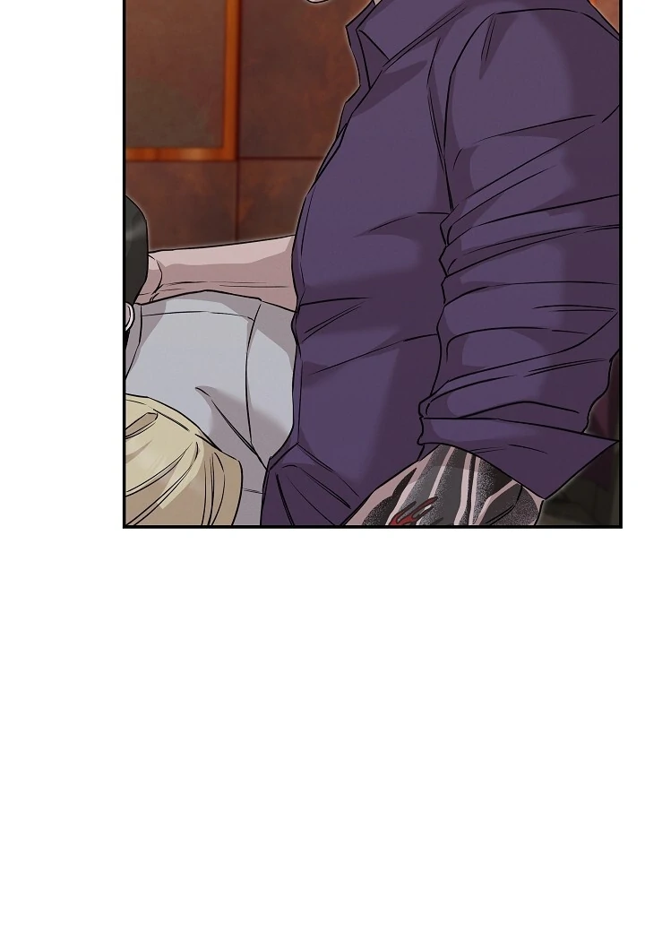 Morpheus 𖤍 DLS 𖤍 - Chapter 43 manhwa