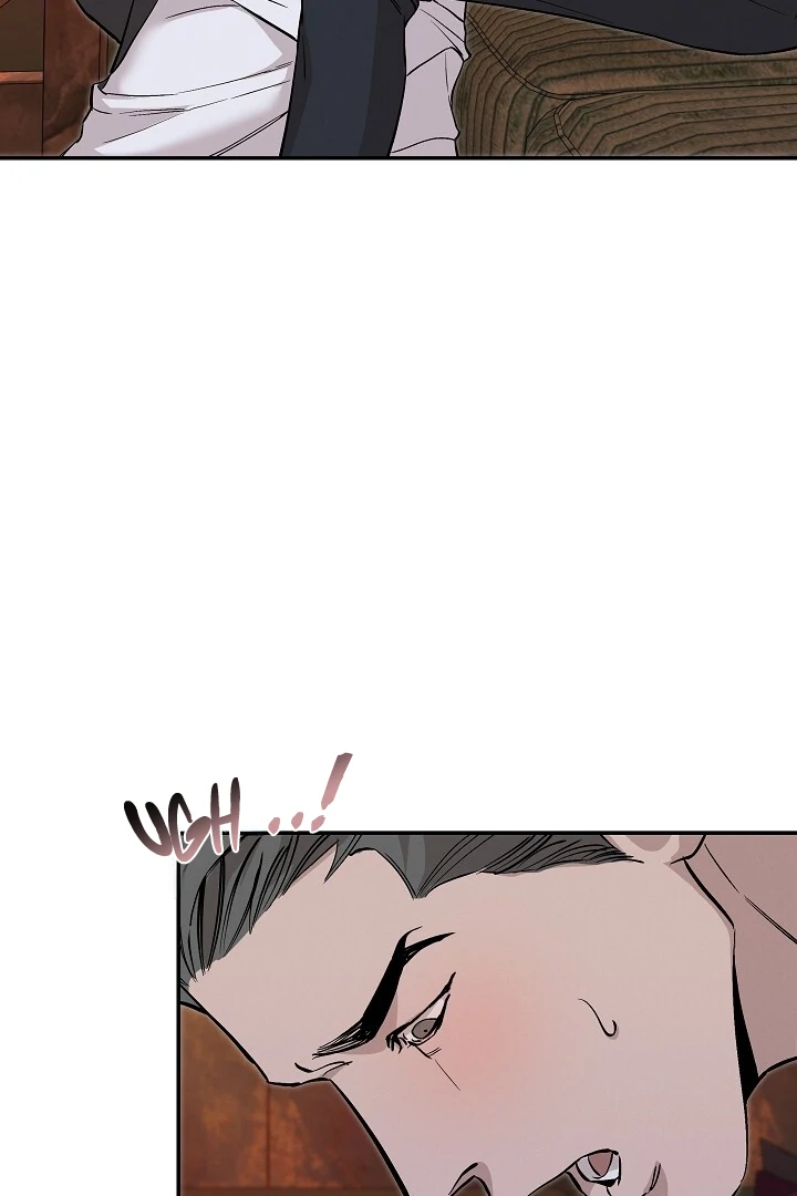 Morpheus 𖤍 DLS 𖤍 - Chapter 43 manhwa