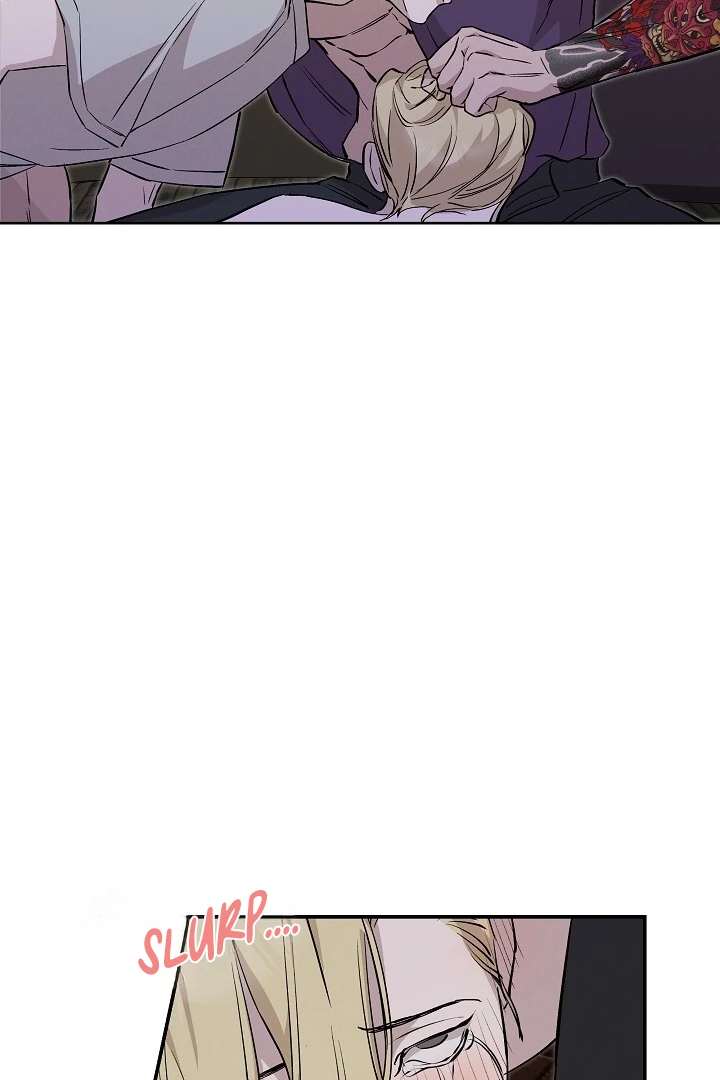 Morpheus 𖤍 DLS 𖤍 - Chapter 43 manhwa