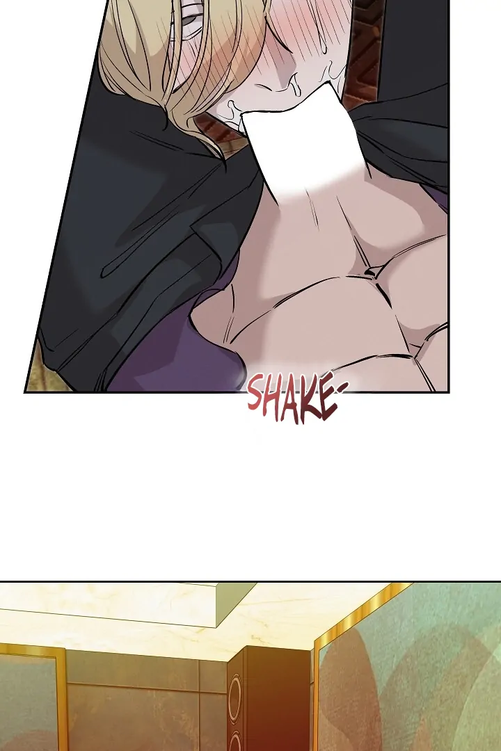 Morpheus 𖤍 DLS 𖤍 - Chapter 43 manhwa
