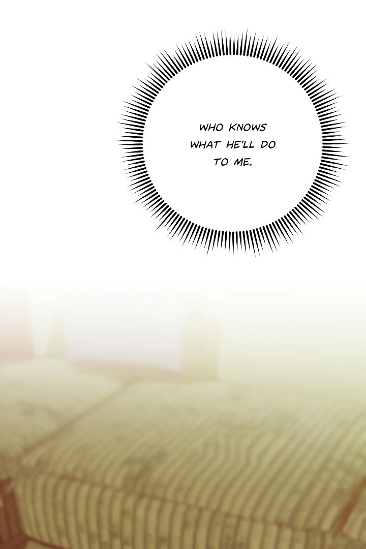Morpheus 𖤍 DLS 𖤍 - Chapter 43 manhwa