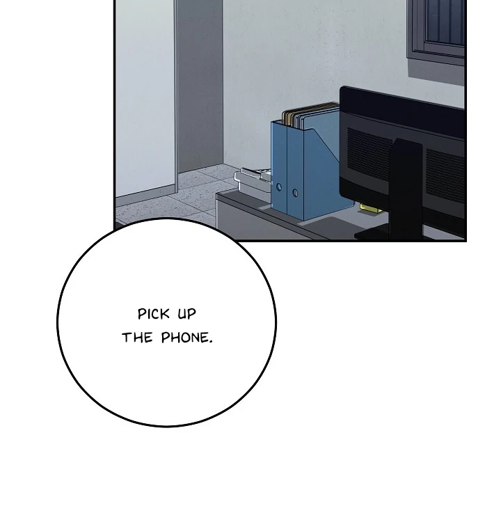 Morpheus 𖤍 DLS 𖤍 - Chapter 43 manhwa