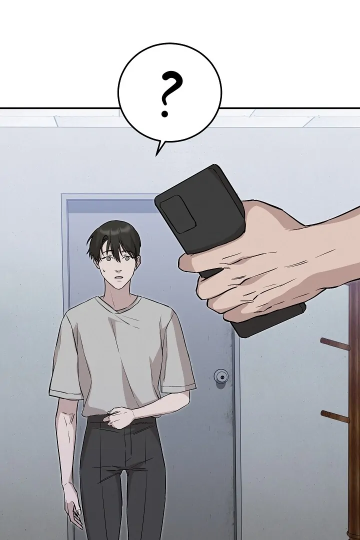 Morpheus 𖤍 DLS 𖤍 - Chapter 43 manhwa