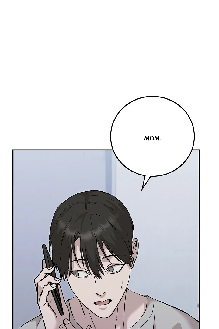 Morpheus 𖤍 DLS 𖤍 - Chapter 43 manhwa