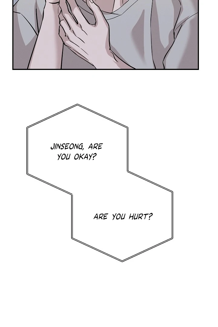 Morpheus 𖤍 DLS 𖤍 - Chapter 43 manhwa
