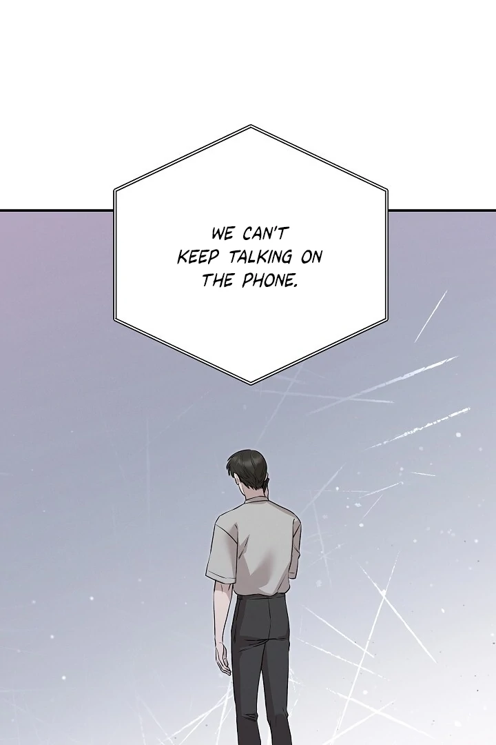 Morpheus 𖤍 DLS 𖤍 - Chapter 43 manhwa