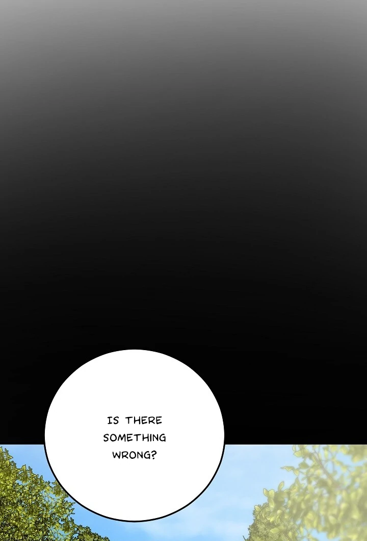 Morpheus 𖤍 DLS 𖤍 - Chapter 43 manhwa