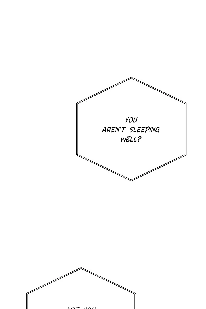 Morpheus 𖤍 DLS 𖤍 - Chapter 43 manhwa