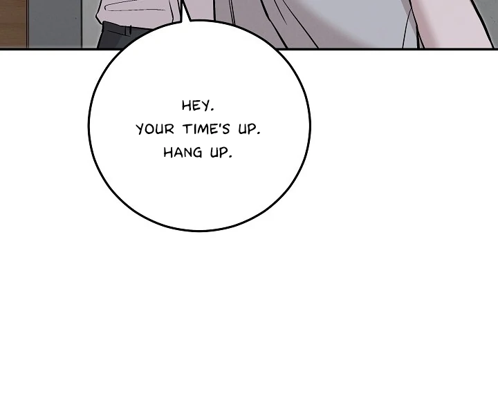 Morpheus 𖤍 DLS 𖤍 - Chapter 43 manhwa