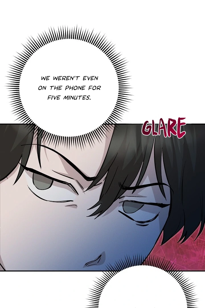 Morpheus 𖤍 DLS 𖤍 - Chapter 43 manhwa