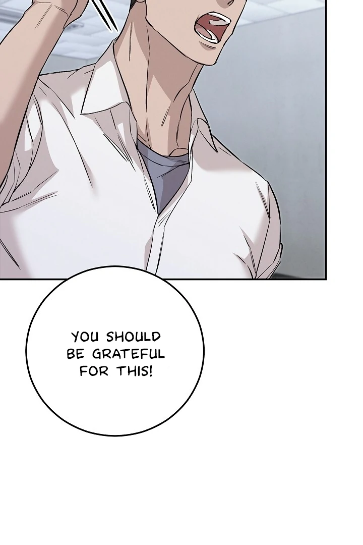 Morpheus 𖤍 DLS 𖤍 - Chapter 43 manhwa