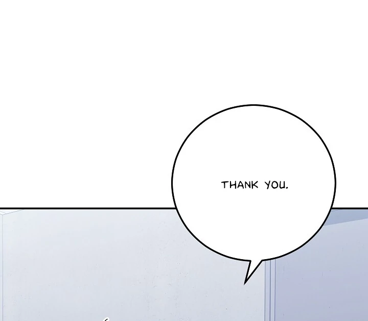 Morpheus 𖤍 DLS 𖤍 - Chapter 43 manhwa