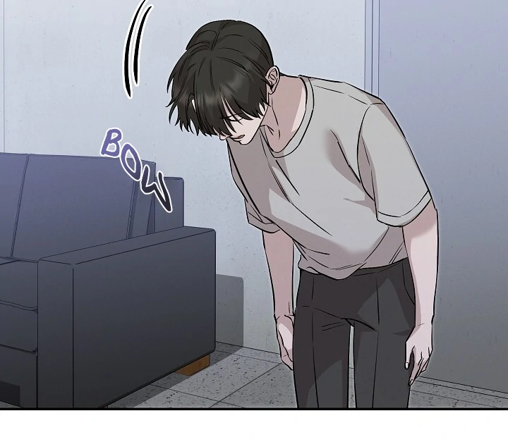 Morpheus 𖤍 DLS 𖤍 - Chapter 43 manhwa
