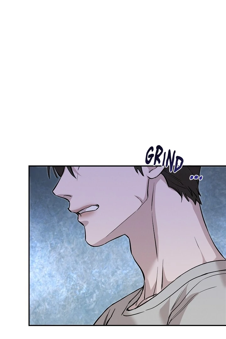 Morpheus 𖤍 DLS 𖤍 - Chapter 43 manhwa