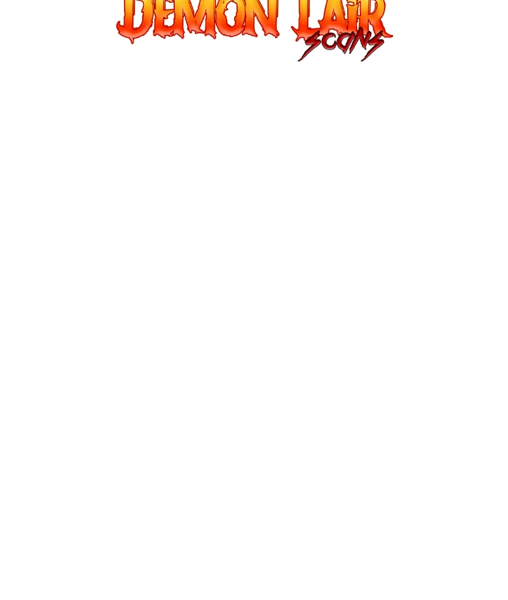 Morpheus 𖤍 DLS 𖤍 - Chapter 43 manhwa