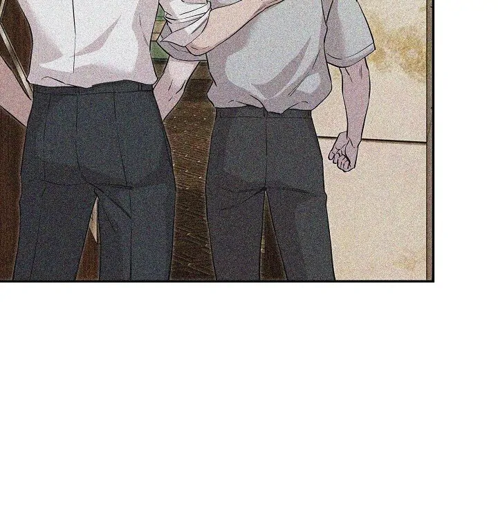 Morpheus 𖤍 DLS 𖤍 - Chapter 44 manhwa