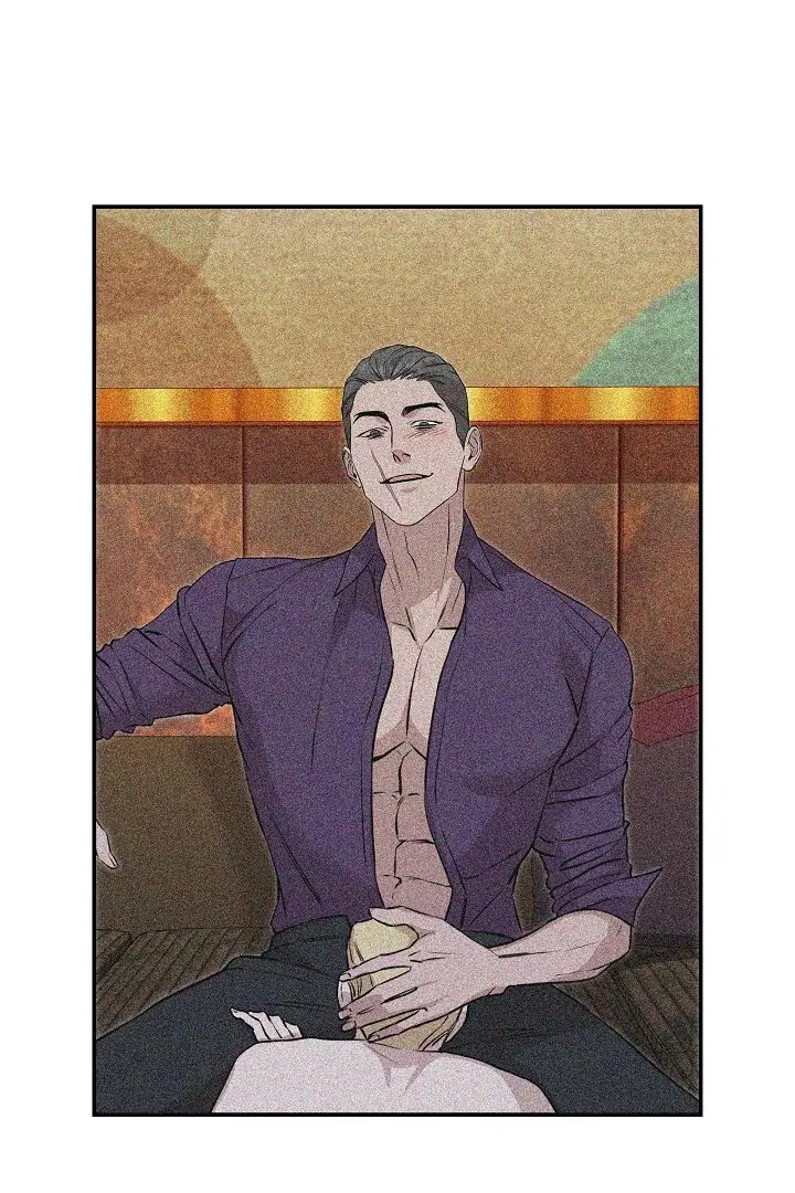 Morpheus 𖤍 DLS 𖤍 - Chapter 44 manhwa