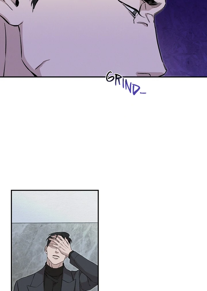 Morpheus 𖤍 DLS 𖤍 - Chapter 44 manhwa