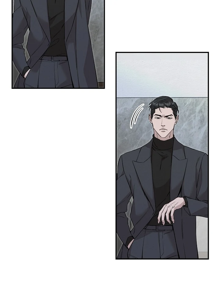 Morpheus 𖤍 DLS 𖤍 - Chapter 44 manhwa