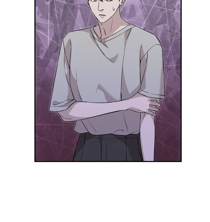Morpheus 𖤍 DLS 𖤍 - Chapter 44 manhwa