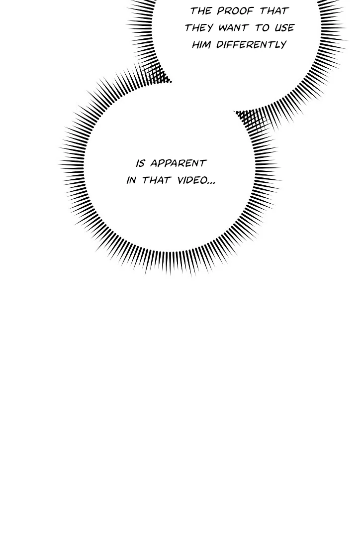 Morpheus 𖤍 DLS 𖤍 - Chapter 44 manhwa