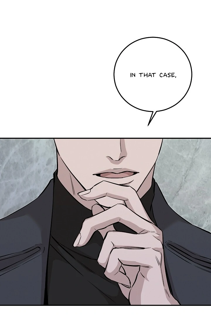 Morpheus 𖤍 DLS 𖤍 - Chapter 44 manhwa