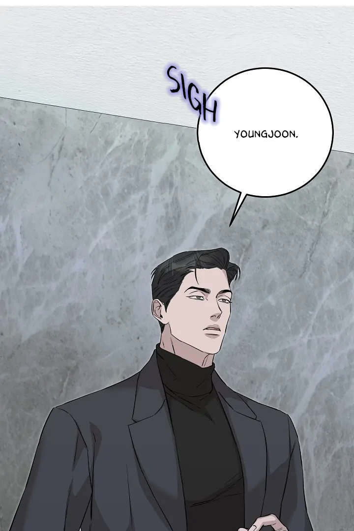 Morpheus 𖤍 DLS 𖤍 - Chapter 44 manhwa