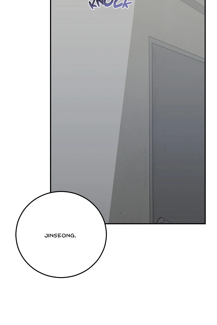 Morpheus 𖤍 DLS 𖤍 - Chapter 44 manhwa