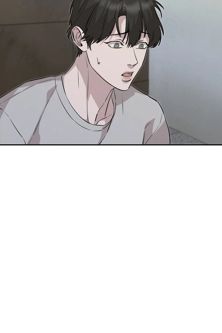 Morpheus 𖤍 DLS 𖤍 - Chapter 44 manhwa