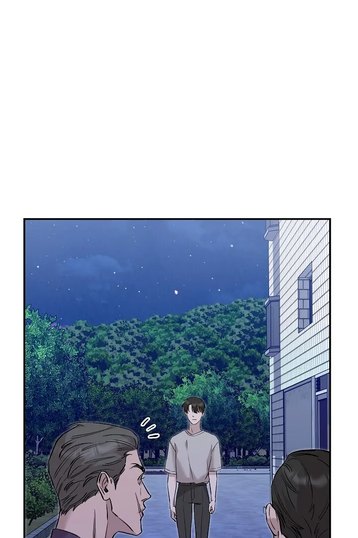 Morpheus 𖤍 DLS 𖤍 - Chapter 44 manhwa