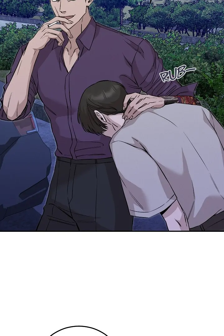 Morpheus 𖤍 DLS 𖤍 - Chapter 44 manhwa