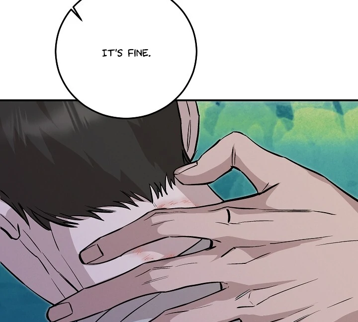 Morpheus 𖤍 DLS 𖤍 - Chapter 44 manhwa