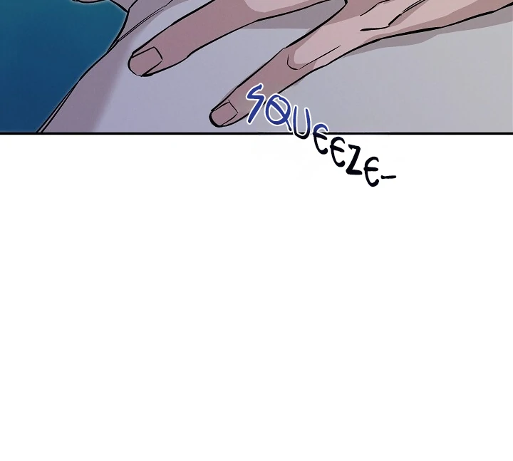 Morpheus 𖤍 DLS 𖤍 - Chapter 44 manhwa