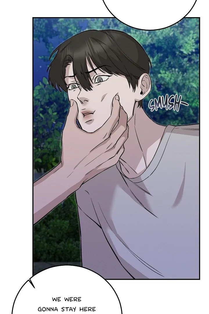 Morpheus 𖤍 DLS 𖤍 - Chapter 44 manhwa