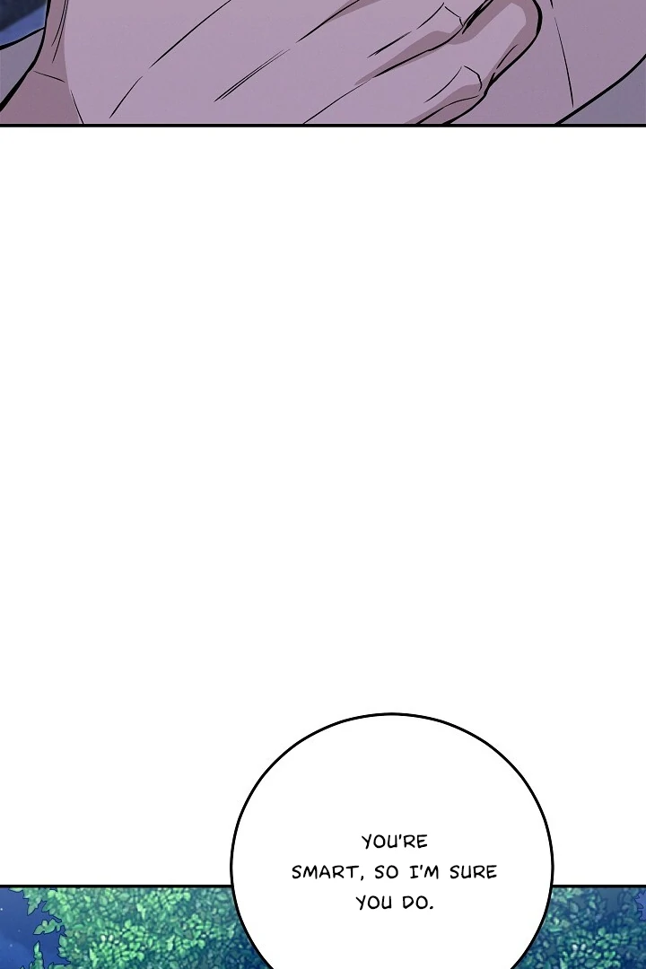 Morpheus 𖤍 DLS 𖤍 - Chapter 44 manhwa