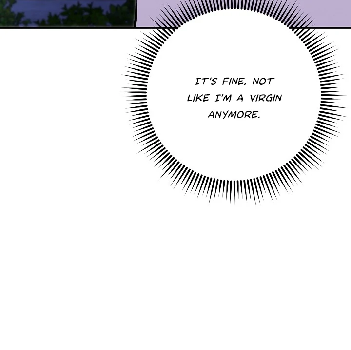 Morpheus 𖤍 DLS 𖤍 - Chapter 44 manhwa
