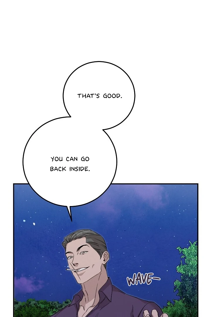 Morpheus 𖤍 DLS 𖤍 - Chapter 44 manhwa