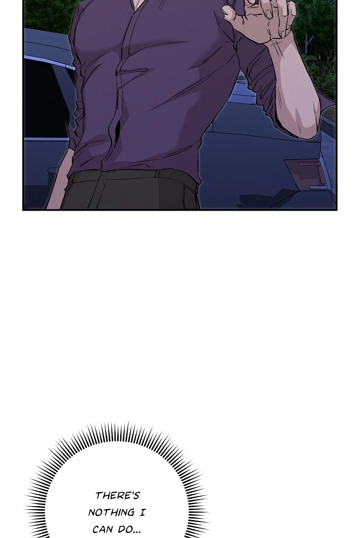 Morpheus 𖤍 DLS 𖤍 - Chapter 44 manhwa