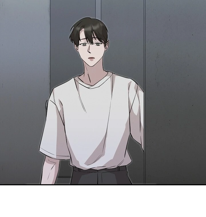 Morpheus 𖤍 DLS 𖤍 - Chapter 44 manhwa