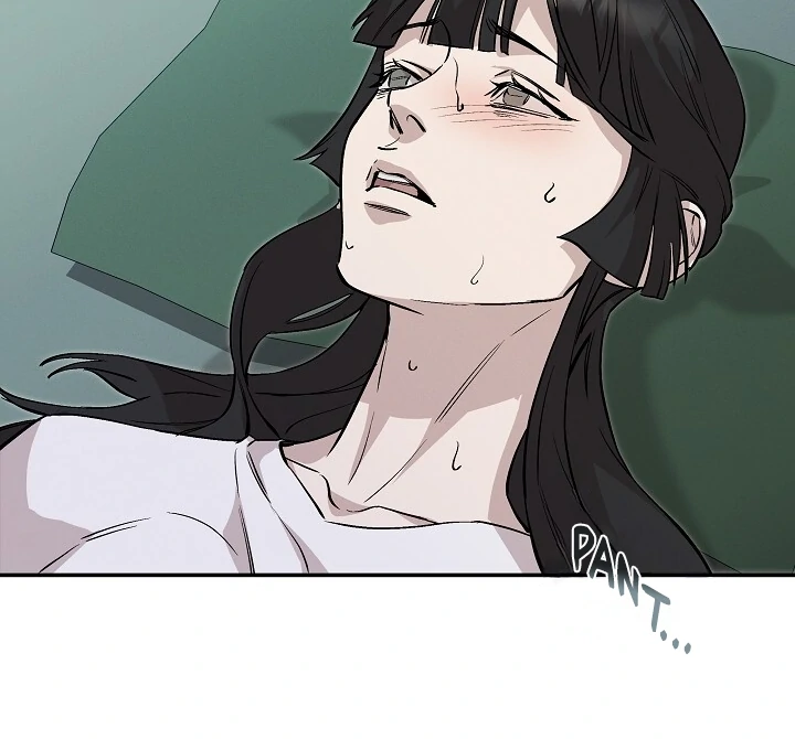 Morpheus 𖤍 DLS 𖤍 - Chapter 44 manhwa