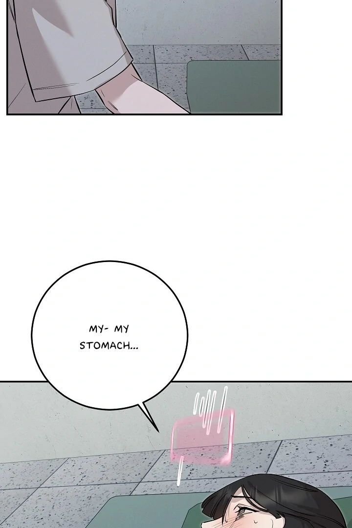 Morpheus 𖤍 DLS 𖤍 - Chapter 44 manhwa
