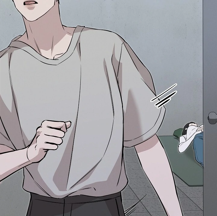 Morpheus 𖤍 DLS 𖤍 - Chapter 44 manhwa