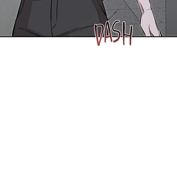 Morpheus 𖤍 DLS 𖤍 - Chapter 44 manhwa