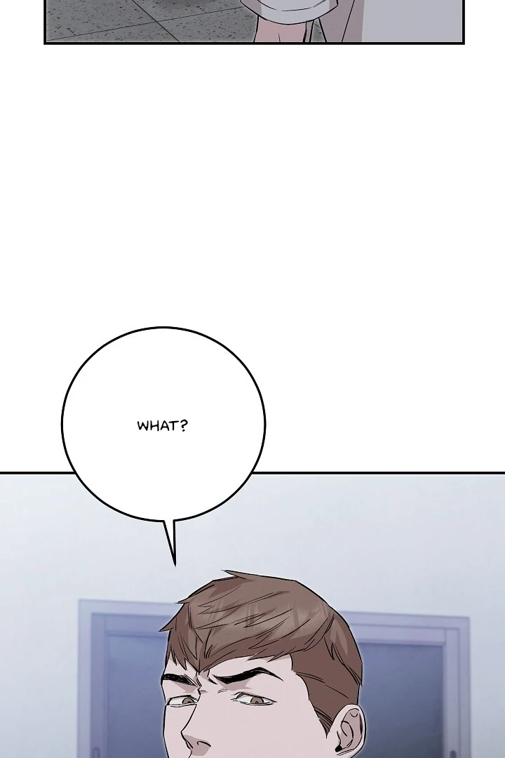 Morpheus 𖤍 DLS 𖤍 - Chapter 44 manhwa