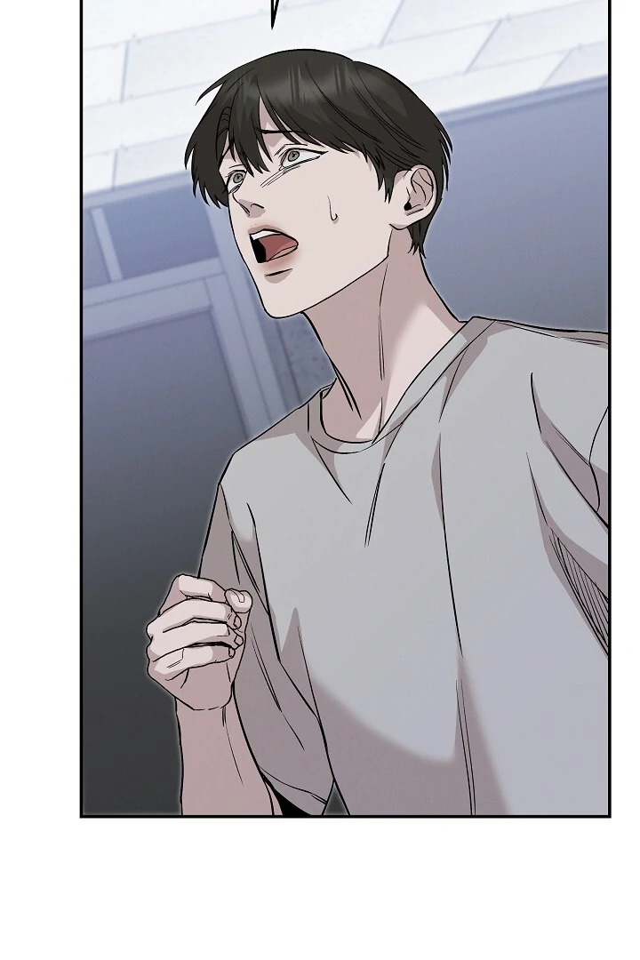 Morpheus 𖤍 DLS 𖤍 - Chapter 44 manhwa
